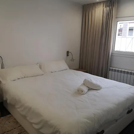 Vivesierranevada En Plaza Pradollano 2dorm 2 Banos Junto Telecabina Borreguiles Apartment Sierra Nevada